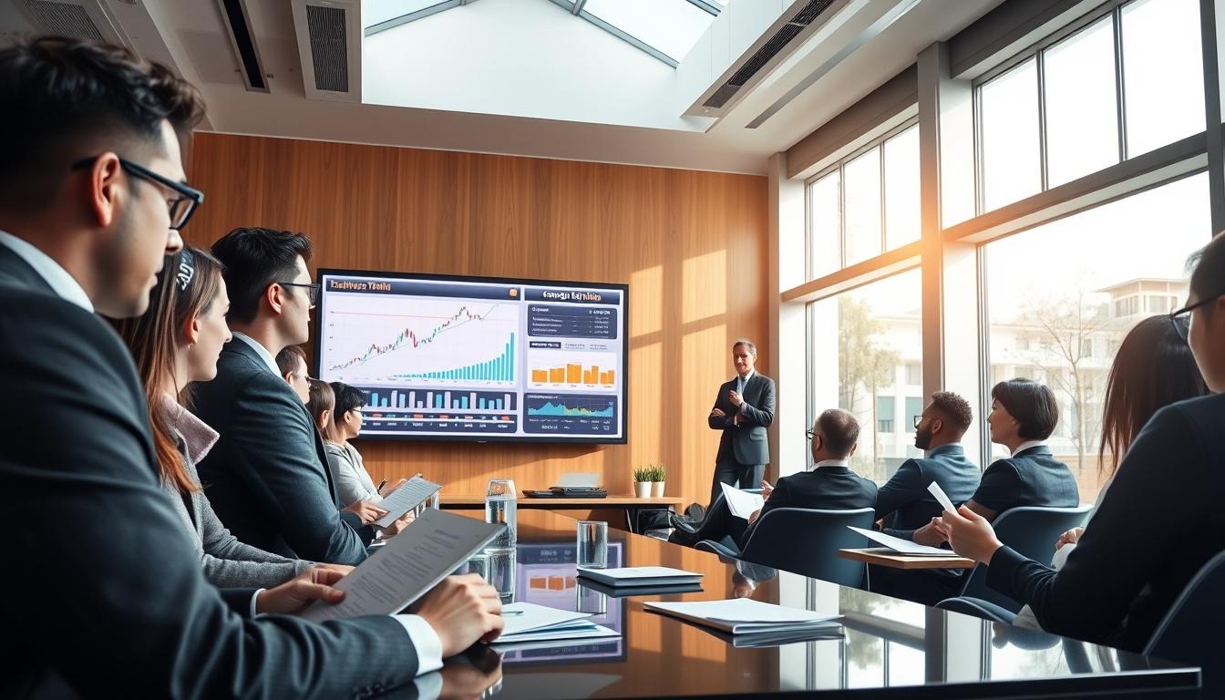 Pricing hero visual