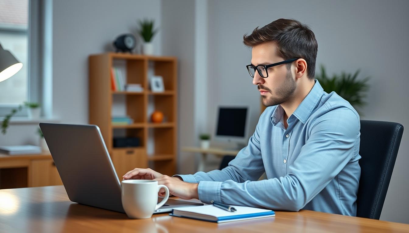 Flexible Online Learning